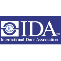 International Door & Operators Association 